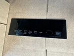 Lg Range Display Control Touchscreen - Part# EBR31738801. Fixed Price $115.99.