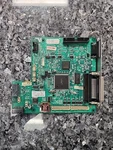 Zebra Z4M Main Control Logic Board GL138966. Fixed Price $37.99.