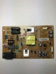 Vizio PLTVDF271XXG4Q Power Supply For E280-B1. Fixed Price $19.96.