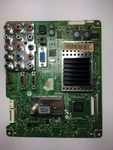 Samsung BN94-02257A (BN41-00975C, BN97-02715A) Main Board. Fixed Price $49.96.