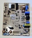 Oem Genuine EBR64110555 Lg Refrigerator Control. Fixed Price $68.00.