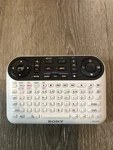 Sony Authentic NSX-40GT1, NSX-46GT1, NSX-32GT1, NSX-24GT1 Remote Control NSG-MR1. Fixed Price $44.99.