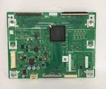 Sharp T-con Board RUNTK4225TPZZ LC-60E77UN LC-C6077UN. Fixed Price $34.99.