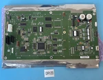 Preowned-perkinelmer N6559264 Pcbf/s Clarus 680 Kyocera Lcd Warranty Fastship. Fixed Price $850.00.