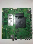 Panasonic TXN/A1NVUUS (TNPH0915AB) Board. Fixed Price $49.96.