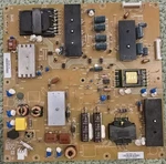 Vizio 0500-0505-1120 (FSP164-3F02) Power Supply Unit. Fixed Price $40.00.