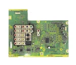 Panasonic TH-42PD60U , TH-42PX6U TH-50PX6U Board TNPA3769AB. Fixed Price $34.95.