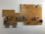 Panasonic TC-32LX70 Tv Pc Board TNPA4155AE. Fixed Price $25.00.