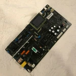 Sceptre MIP320FL-2 Power Supply Board For X322BV-HD And Other Models. Fixed Price $39.95.