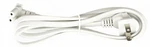 Lg EAD63845902 Power Cord. Fixed Price $29.99.