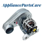 Lg Dryer Drive Motor Assembly 4681EL1008J, 4681EL1008G,4681EL1008R, 4681EL1008P. Fixed Price $124.99.