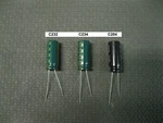 Lg 42PG20 Plasma Tv Power Supply Pcb EAY43533901 Repair Kit. Fixed Price $10.50.