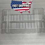 Led Backlight Strip For Samsung UN70TU6980F UN70TU700DF UN70TU7000F UN70TU6985F. Fixed Price $37.00.