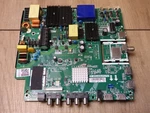 Sceptre P2TV58GA W50 Main Board DXCK202204-009 (TP.MS3458.PC757). Fixed Price $52.50.