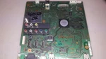 Sony A-1807-978-B (A1807977A, 1-884-078-21) Batv Board. Fixed Price $138.88.