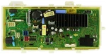 Lg Washer EBR86771818 Main Board. Fixed Price $228.89.