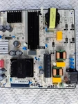 Philips 81-PBE152-H190001 Power Supply 65PUL7973/F7. Fixed Price $22.43.