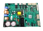Samsung DA92-01545A Main Board Control ! Free Shipping X69. Fixed Price $76.99.