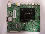 Samsung UN50NU7100FXZA Main Board (BN97-13983B) BN94-12800B. Fixed Price $31.95.