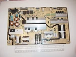 New Samsung Power Supply Board UN75RU8000FXZA C822. Fixed Price $169.95.