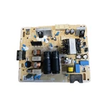 Samsung UN40F6000FF Power Supply Board. Bn 44-01304B. Fixed Price $29.95.