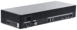 Samsung QN55LS03BAFXZA BN44-01066C BN96-54788K One Connect Box Repair Service. Fixed Price $279.00.
