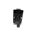 Samsung UN50M5300AF Power Button / Ir Sensor Board BN96-38694D. Fixed Price $14.95.