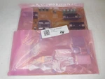 Vizio 056.04225.G041 E75-F2 Power Supply Board (FSP225-2F01) (S8-11). Fixed Price $49.50.