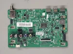 Main Board BN94-13567H BN97-14445X 0420 For Samsung UN32J4000EFXZA. Fixed Price $29.90.