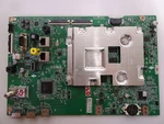 Lg 55UT640S0UA Main Board (EAX69054801) EBT66203301. Fixed Price $29.95.