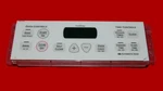 Ge Oven Control Board WB27T10467 191D3776P002 Oem Used Tested. Fixed Price $59.00.