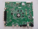 Vizio V705-G3 Main Board (1P-018BC00-4011 / 0170CAR0Q100) Y8388798S. Fixed Price $59.95.