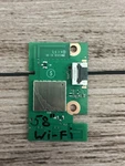 Wi-fi Board For Hisense 58R6E5/43R6E4 MWH541B/1401933/ZD7651BU52T. Fixed Price $13.99.