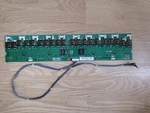Cmo 27-D011811-S (VIT70023.81) Backlight Inverter Slave. Fixed Price $15.00.