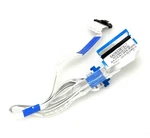 Lg 50UM7300AUE Lvds Ribbon Cable EAD65387327. Fixed Price $29.95.