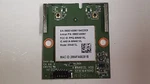 Sharp 9LE98001400900 (WN4613L, 098001400901) Wi-fi Module. Fixed Price $12.99.