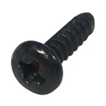 Samsung Screw-taptite BH+BM3L10 Genuine 6003000275. Fixed Price $24.30.