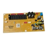 DE92-03624C Samsung Microwave Control Board. Fixed Price $75.00.