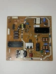 Sony 1-474-643-11 Sub-power Supply Board. Fixed Price $42.96.