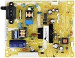 Samsung BN44-00492A Power Supply / Led Board. Fixed Price $29.99.