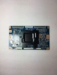 Samsung BN96-25627A (55.65T07.C03, T650HVN05.1) T-con Board. Fixed Price $17.96.