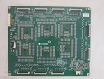 Lg 65QNED85AQA 86QNED85UQA Led Driver EBR36085901 (EPLH18CC1A). Fixed Price $39.95.