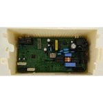 Samsung DC92-01729Q Dryer Electronic Control Board Oem. Fixed Price $83.46.