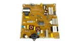 Lg EAY65769221 Power Supply Assembly. Fixed Price $50.00.