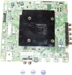 New Vizio E55-E1 Main Board B201BB. Fixed Price $234.15.