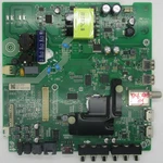 Sharp RSAG7.820.7456/ROH 210684 Main Board Power LC-40P5000U LC-40N5002U. Fixed Price $36.95.