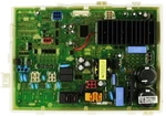 Lg Washer EBR79950237 Main Board Assembly. Fixed Price $216.90.