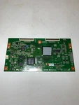 Samsung LJ94-02782B (46NN MB4C6LV0.6) T-con Board. Fixed Price $19.96.
