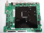 Samsung QN65Q7DRAFXZA Main Board (BN97-15514D) BN94-14037F. Fixed Price $48.89.