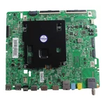 Samsung BN94-10802A Appliance Main Pcb Assembly-sharp. Fixed Price $173.09.